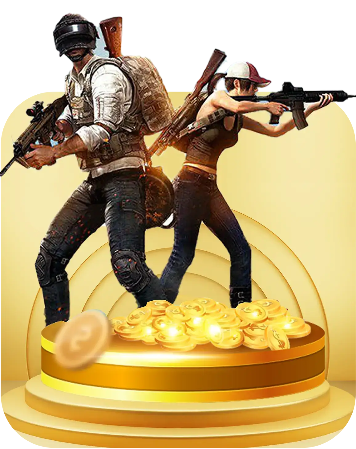 thumb esport
