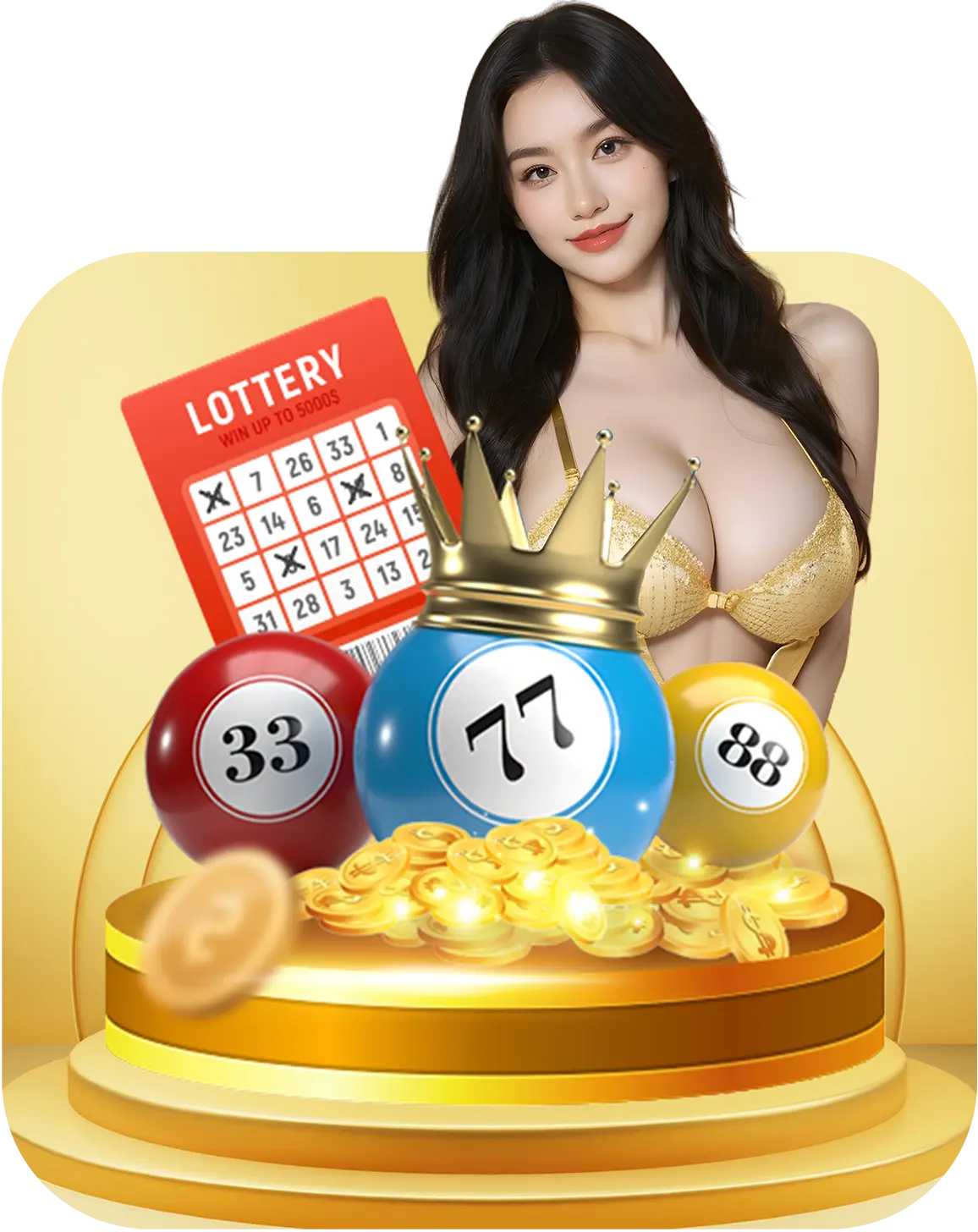 thumb lô đề