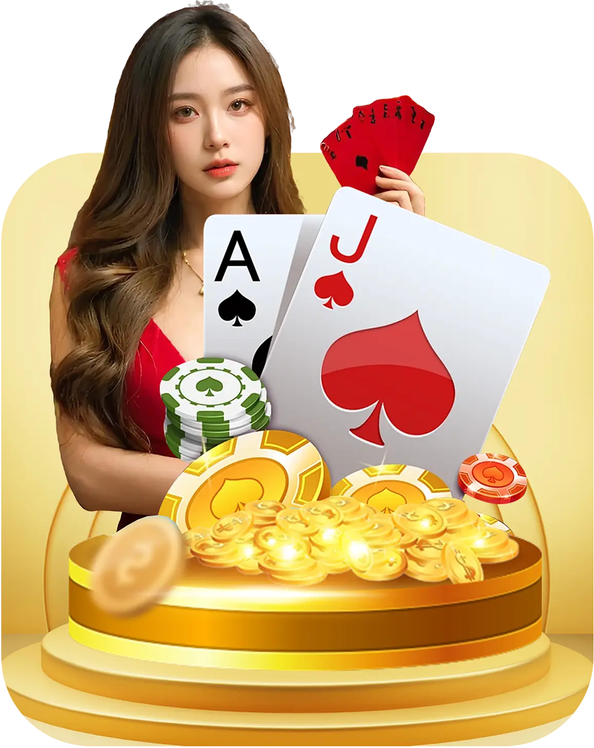 thumb casino