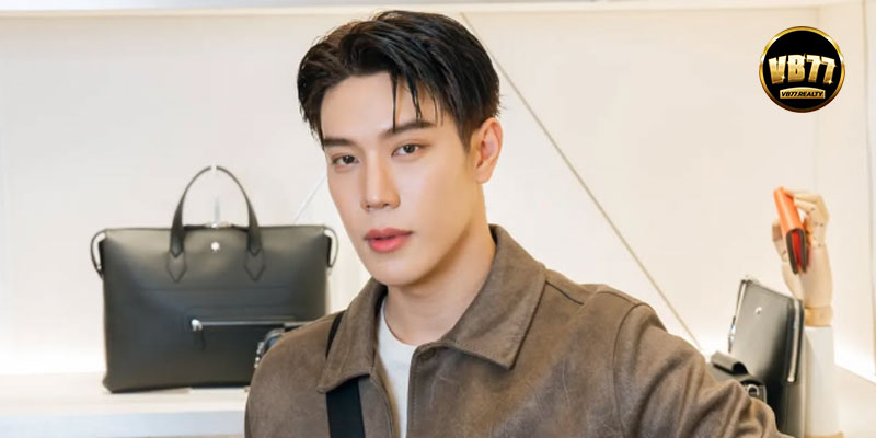 CEO tác giả Trung Coffee rất giỏi