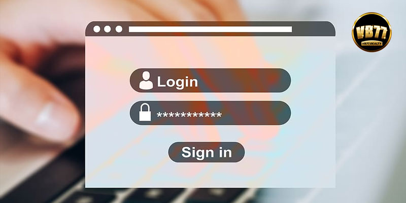 Giúp bạn giải đáp thắc mắc về tạo acc nhà cái